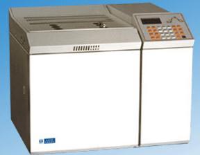 GC9790ϵ�и���������ɫ����