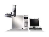 Agilent7890A����ɫ��ϵͳ