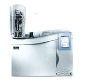 Clarus 500 GC����ɫ����