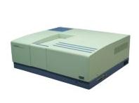 UV2600����ɼ��ֹ��ȼ�
