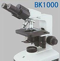 BK1000ϵ��������΢��