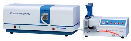 BT-2001�������ȷ����ǡ���ʪ�����ü������ȷ�����