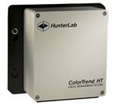 HunterLab���߲�ɫ��CTHT��ColorTrend HT��
