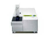 DSC823e��ʾɨ��������