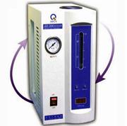 �ߴ�����������HGH-300E(500E)
