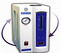 ����������HGN-300E(500E)