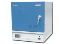 SX2-4-10N��ʽ����¯