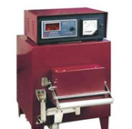 SX2-4-10��ʽ����¯