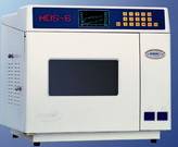 MDS-6�Զ���Ƶ΢������/��ȡ��