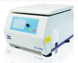 ͨ�ÿ����͸���̨ʽ���Ļ�H-1650