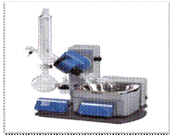 IKA RV10��������ʽ��ת������