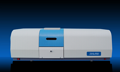 ԭ������TAS-990