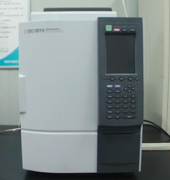 ����GC-2014
