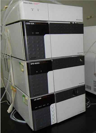 ����LC-20A