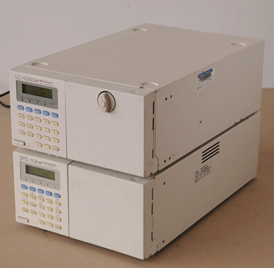 ����LC-10A