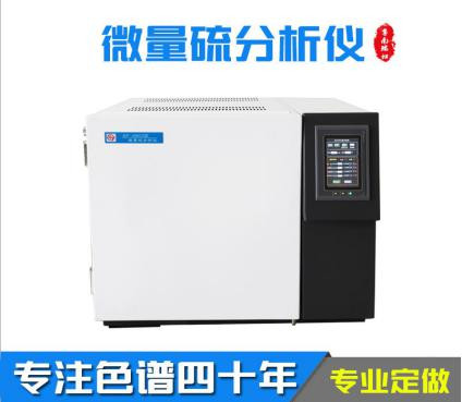 SP-6802 ΢����ר�÷�����